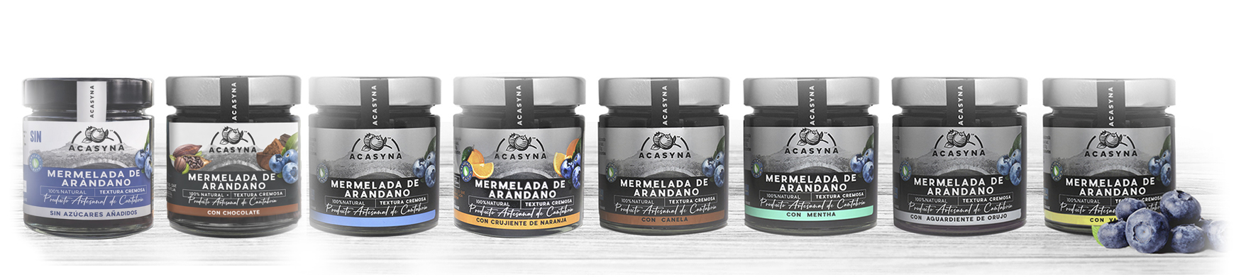 mermeladashome